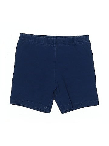 Carter's Athletic Shorts (view 1)