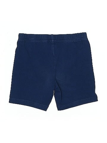 Carter's Athletic Shorts (view 2)