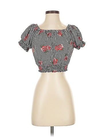 Love Tree Tube Top (view 1)