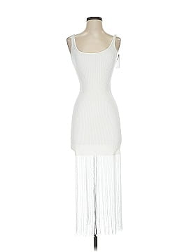 Lovers + Friends Cocktail Dress