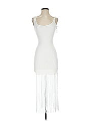 Lovers + Friends Cocktail Dress