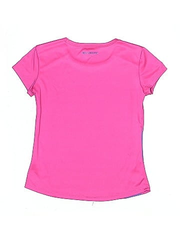 Skechers Active T-Shirt (view 2)