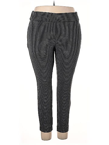 INC International Concepts Dress Pants (view 1)