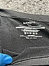 Motherhood 100% Elastane Black Casual Pants Size S - photo 3