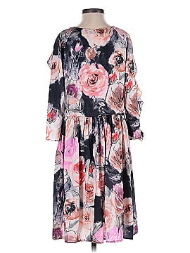 Blugirl Blumarine Women's Dresses On Sale Up To 90% Off