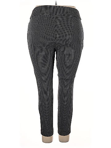 INC International Concepts Dress Pants (view 2)