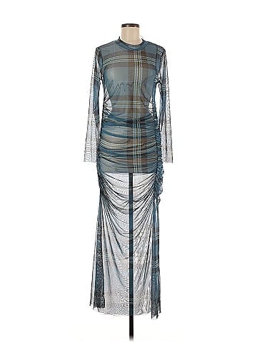 New Girl Order Cocktail Dress (view 1)