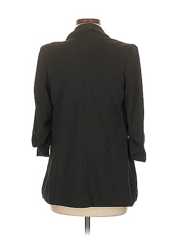 Fashion Nova Blazer (view 2)
