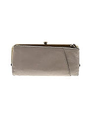 Hobo The Original Leather Wallet
