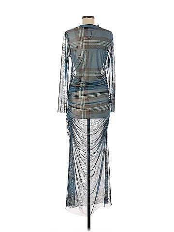 New Girl Order Cocktail Dress (view 2)