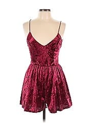 Rue21 Romper