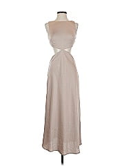 Hello Molly Cocktail Dress