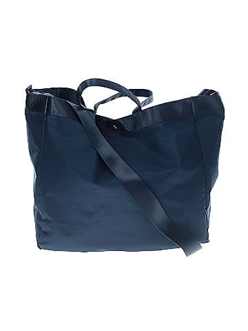 Unbranded Satchel (view 1)