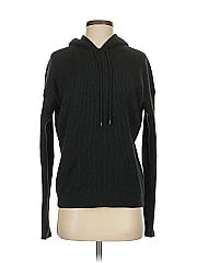 Naadam Cashmere Pullover Sweater