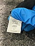 Soho JEANS NEW YORK & COMPANY Solid Gray Casual Dress Size L - photo 8