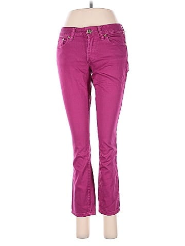 Tory Burch Jeans (view 1)