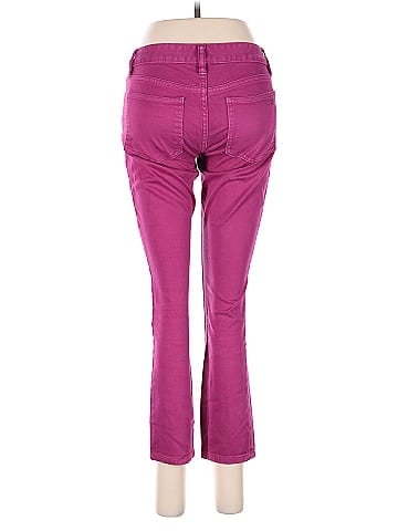 Tory Burch Jeans (view 2)
