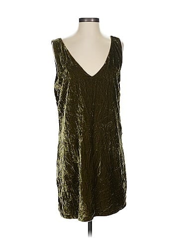 MELLODAY Cocktail Dress (view 1)