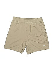 Alo Athletic Shorts