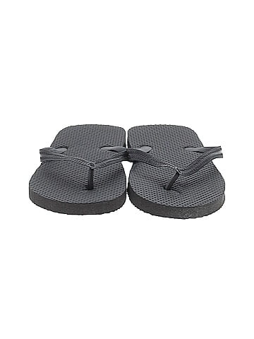 Assorted Brands Flip Flops (view 2)