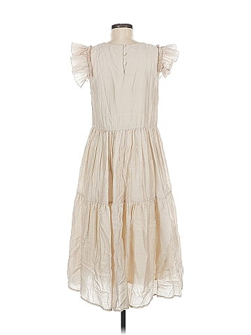 Corey Lynn Calter Casual Dress (view 2)
