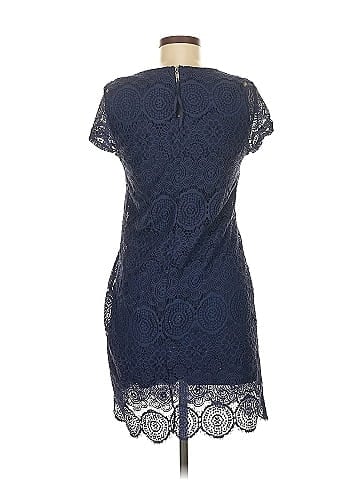Laundry by Shelli Segal Casual Dress (view 2)