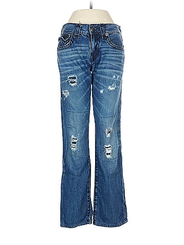 True Religion Jeans (view 1)