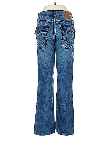 True Religion Jeans (view 2)