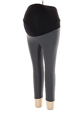 Ingrid + Isabel Active Pants