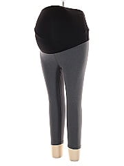 Ingrid + Isabel Active Pants