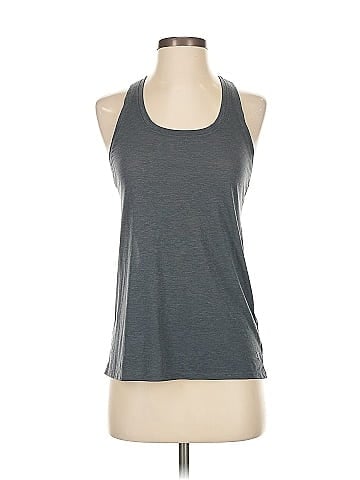 Gap Fit Active Tank (view 1)