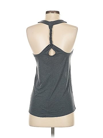 Gap Fit Active Tank (view 2)