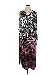 Dg^2 By Diane Gilman Cocktail Dress