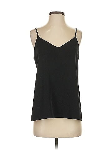 French Connection Sleeveless Top (view 1)