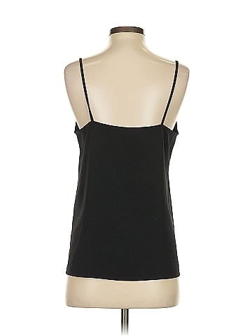 French Connection Sleeveless Top (view 2)