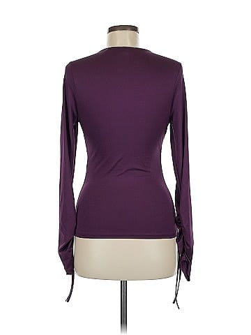 Guess Long Sleeve Blouse (view 2)