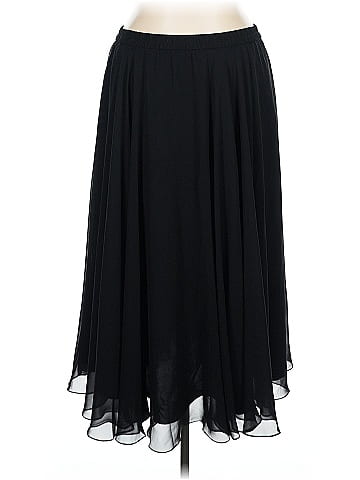 Adrianna Papell Formal Skirt (view 1)