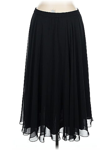 Adrianna Papell Formal Skirt (view 2)
