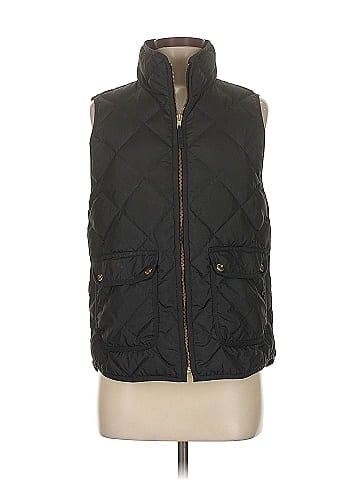 J.Crew Vest (view 1)