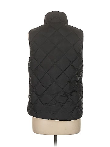 J.Crew Vest (view 2)