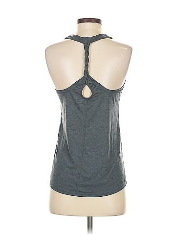 Gap Fit Active Tank (view 2)