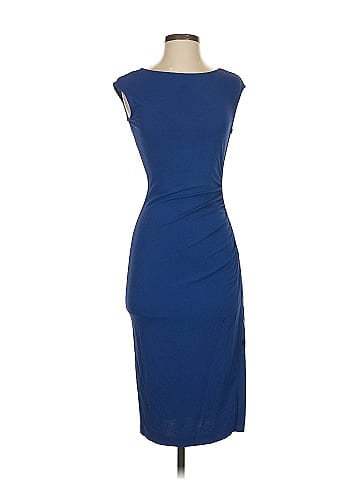 Wolford Cocktail Dress (view 1)