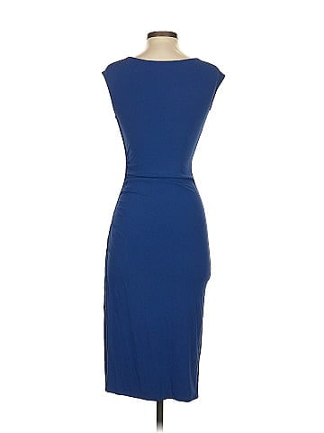Wolford Cocktail Dress (view 2)