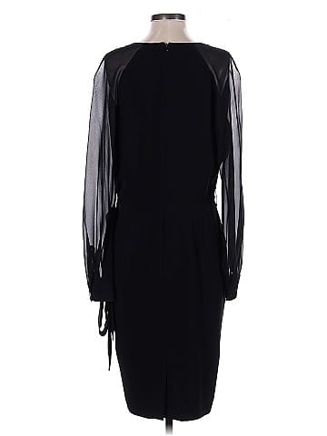 Max Mara Cocktail Dress (view 2)