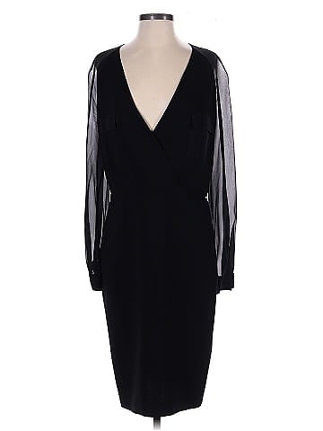 Max Mara Cocktail Dress (view 1)