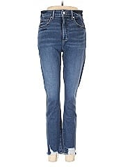 Ann Taylor Loft Jeans