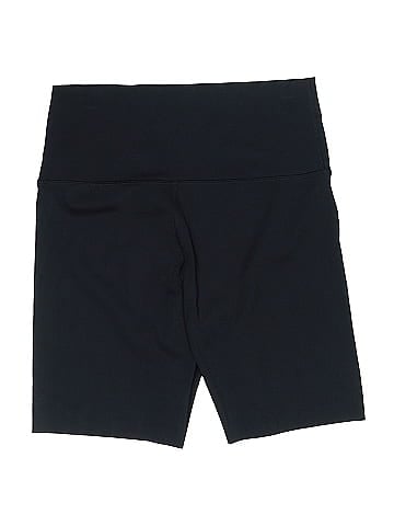 OFFLINE by Aerie Athletic Shorts (view 2)