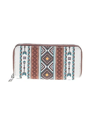 Unbranded Wallet (view 1)