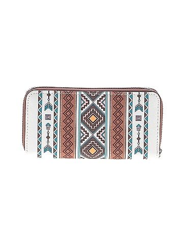 Unbranded Wallet (view 2)