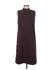 Ann Taylor Casual Dress